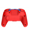 Turtle Beach Rematch kontroler bezprzew. NS Mario Bricks Reveal - nr 14