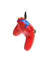 Turtle Beach Rematch kontroler bezprzew. NS Mario Bricks Reveal - nr 15