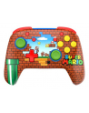 Turtle Beach Rematch kontroler bezprzew. NS Mario Bricks Reveal - nr 17