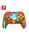 Turtle Beach Rematch kontroler bezprzew. NS Mario Bricks Reveal - nr 1