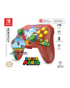 Turtle Beach Rematch kontroler bezprzew. NS Mario Bricks Reveal - nr 7