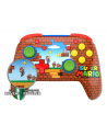 Turtle Beach Rematch kontroler bezprzew. NS Mario Bricks Reveal - nr 9
