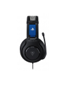 Turtle Beach Atlas 200 PS sluchawki bezprzewodowe, czarny - nr 15