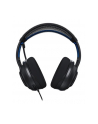 Turtle Beach Atlas 200 PS sluchawki bezprzewodowe, czarny - nr 16