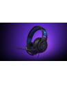 Turtle Beach Atlas 200 PS sluchawki bezprzewodowe, czarny - nr 18