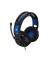Turtle Beach Atlas 200 PS sluchawki bezprzewodowe, czarny - nr 1