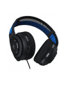 Turtle Beach Atlas 200 PS sluchawki bezprzewodowe, czarny - nr 3