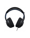 Turtle Beach Atlas 200 PS sluchawki bezprzewodowe, czarny - nr 4