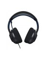 Turtle Beach Atlas 200 PS sluchawki bezprzewodowe, czarny - nr 7