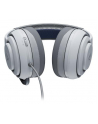 Turtle Beach Atlas 200 PS sluchawki bezprzewodowe bialy - nr 11