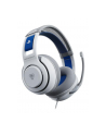 Turtle Beach Atlas 200 PS sluchawki bezprzewodowe bialy - nr 13