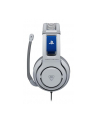 Turtle Beach Atlas 200 PS sluchawki bezprzewodowe bialy - nr 14