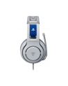 Turtle Beach Atlas 200 PS sluchawki bezprzewodowe bialy - nr 16