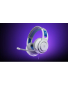 Turtle Beach Atlas 200 PS sluchawki bezprzewodowe bialy - nr 17