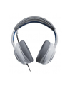 Turtle Beach Atlas 200 PS sluchawki bezprzewodowe bialy - nr 18