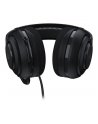 Turtle Beach Atlas 200 PC sluchawki bezprzewodowe czarny - nr 11