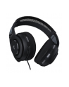 Turtle Beach Atlas 200 PC sluchawki bezprzewodowe czarny - nr 12
