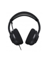 Turtle Beach Atlas 200 PC sluchawki bezprzewodowe czarny - nr 13