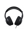 Turtle Beach Atlas 200 PC sluchawki bezprzewodowe czarny - nr 14