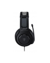Turtle Beach Atlas 200 PC sluchawki bezprzewodowe czarny - nr 16