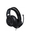 Turtle Beach Atlas 200 PC sluchawki bezprzewodowe czarny - nr 17