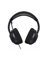 Turtle Beach Atlas 200 PC sluchawki bezprzewodowe czarny - nr 4