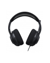 Turtle Beach Atlas 200 PC sluchawki bezprzewodowe czarny - nr 5