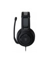 Turtle Beach Atlas 200 PC sluchawki bezprzewodowe czarny - nr 6