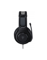 Turtle Beach Atlas 200 PC sluchawki bezprzewodowe czarny - nr 7