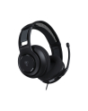 Turtle Beach Atlas 200 PC sluchawki bezprzewodowe czarny - nr 8