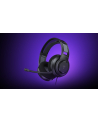 Turtle Beach Atlas 200 PC sluchawki bezprzewodowe czarny - nr 9