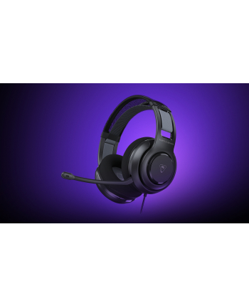 Turtle Beach Atlas 200 PC sluchawki bezprzewodowe czarny
