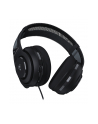 Turtle Beach Atlas 200 MP sluchawki bezprzewodowe czarny - nr 1