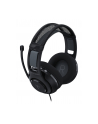 Turtle Beach Atlas 200 MP sluchawki bezprzewodowe czarny - nr 3