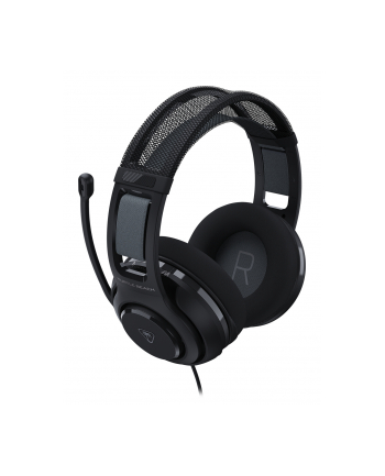 Turtle Beach Atlas 200 MP sluchawki bezprzewodowe czarny