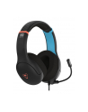 Turtle Beach Airlite Fit NSW 2 Charcoal Sluchawki przewodowe - nr 2