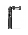 Hama statyw do telefonu Solid 80 Ball z wyzwalaczem Bluetooth - nr 10