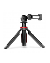 Hama statyw do telefonu Solid 80 Ball z wyzwalaczem Bluetooth - nr 11