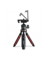 Hama statyw do telefonu Solid 80 Ball z wyzwalaczem Bluetooth - nr 12