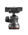 Hama statyw do telefonu Solid 80 Ball z wyzwalaczem Bluetooth - nr 14