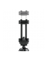 Hama statyw do telefonu Solid 80 Ball z wyzwalaczem Bluetooth - nr 15