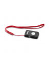 Hama statyw do telefonu Solid 80 Ball z wyzwalaczem Bluetooth - nr 16