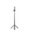 Hama statyw do telefonu Solid 80 Ball z wyzwalaczem Bluetooth - nr 17