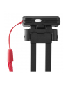 Hama statyw do telefonu Solid 80 Ball z wyzwalaczem Bluetooth - nr 18