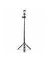 Hama statyw do telefonu Solid 80 Ball z wyzwalaczem Bluetooth - nr 1