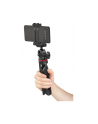 Hama statyw do telefonu Solid 80 Ball z wyzwalaczem Bluetooth - nr 20