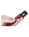 Hama statyw do telefonu Solid 80 Ball z wyzwalaczem Bluetooth - nr 21