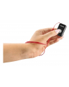 Hama statyw do telefonu Solid 80 Ball z wyzwalaczem Bluetooth - nr 22