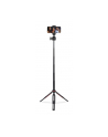 Hama statyw do telefonu Solid 80 Ball z wyzwalaczem Bluetooth - nr 26