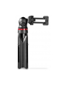 Hama statyw do telefonu Solid 80 Ball z wyzwalaczem Bluetooth - nr 27